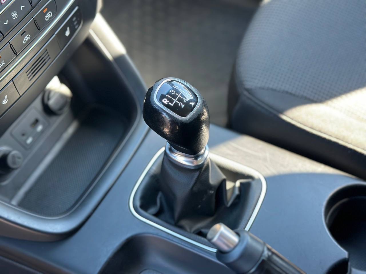 Kia Sorento - фото 9