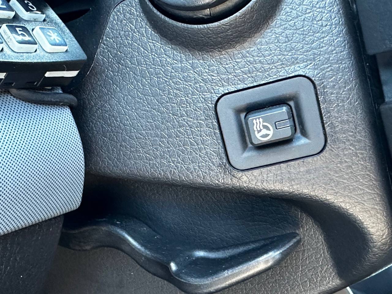 Kia Sorento - фото 23