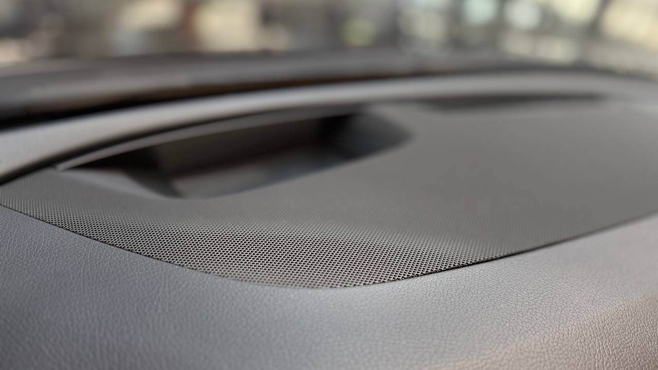 Mercedes-Benz E-Класс - фото 23