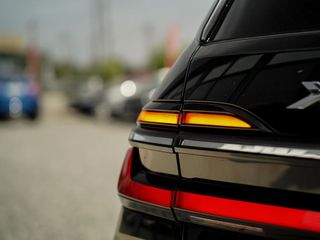 Фото 8
