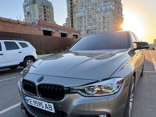 Фото 3