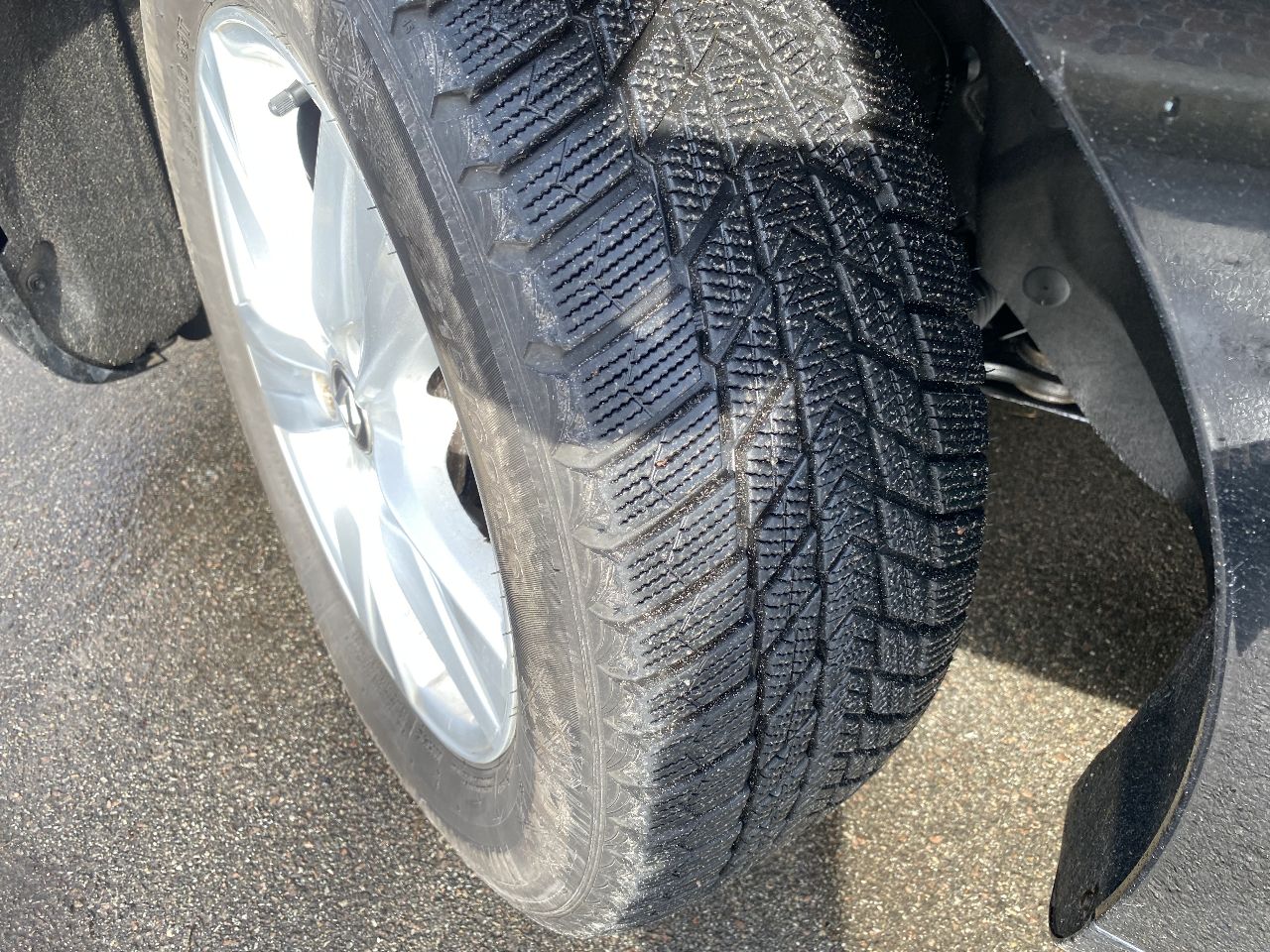 Renault Talisman - фото 10