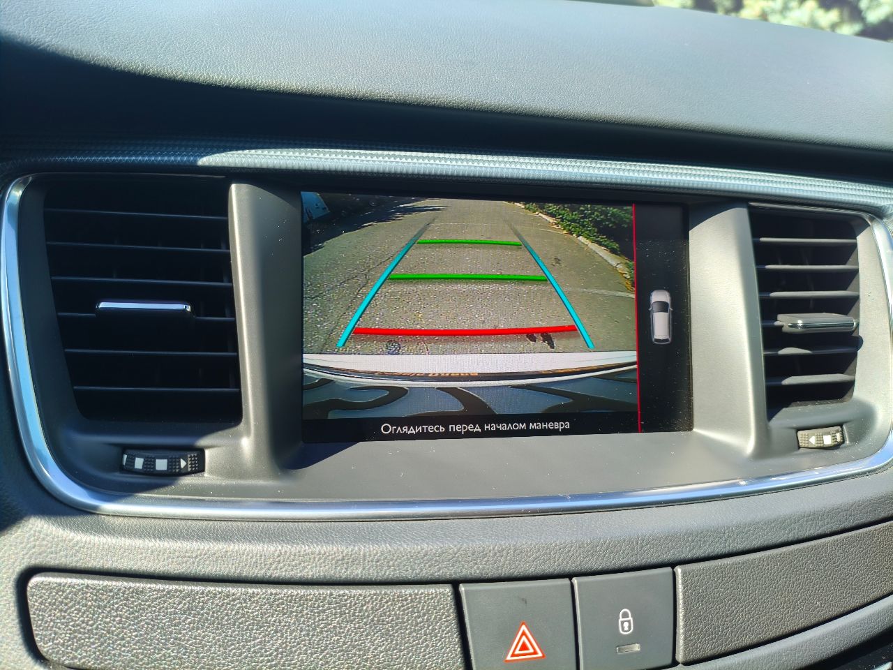 Peugeot 508 - фото 26