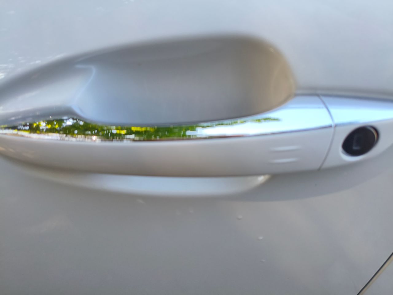 Peugeot 508 - фото 27