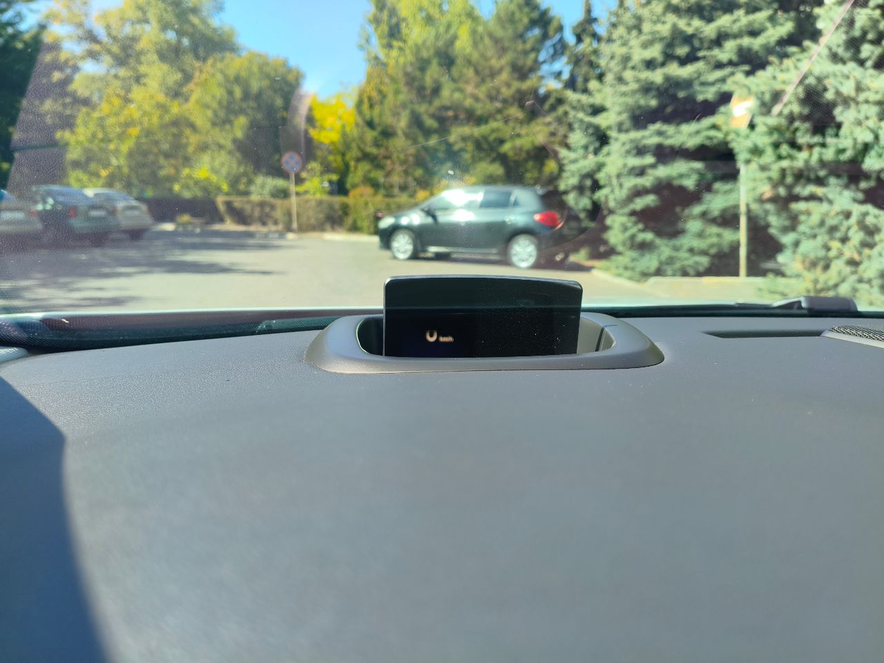 Peugeot 508 - фото 12