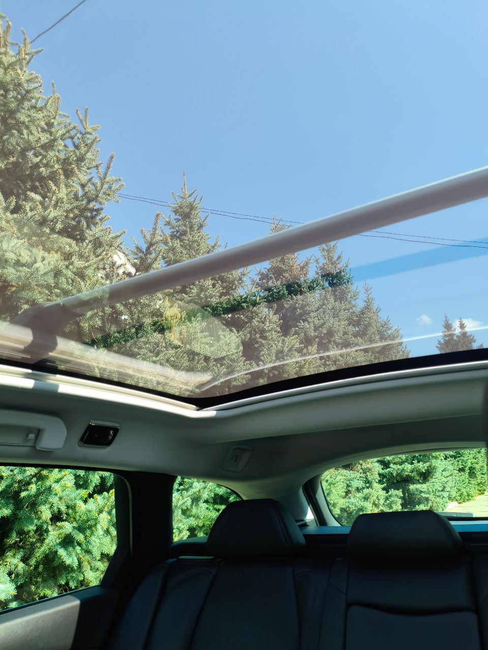 Peugeot 508 - фото 16