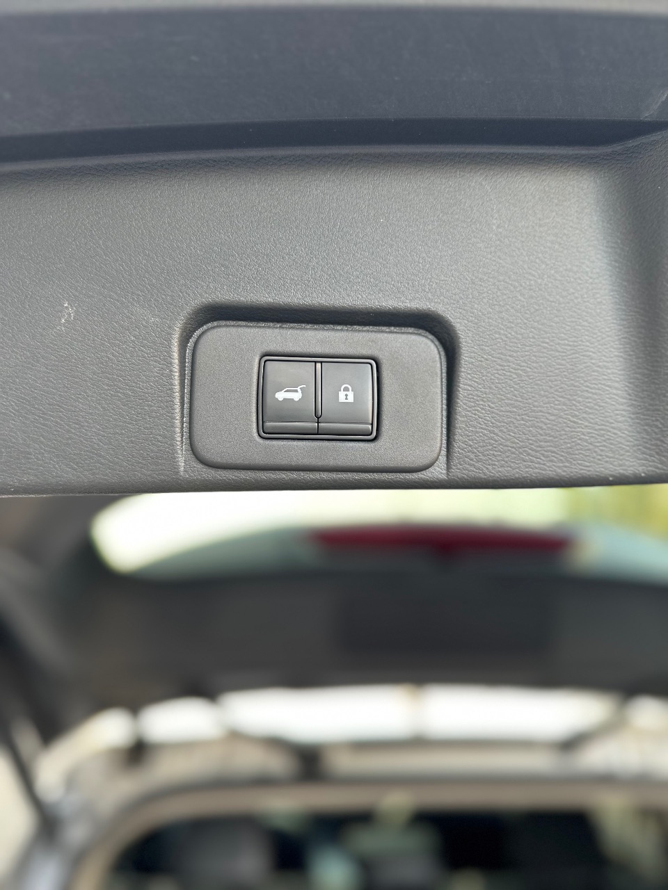 Nissan Rogue - фото 39