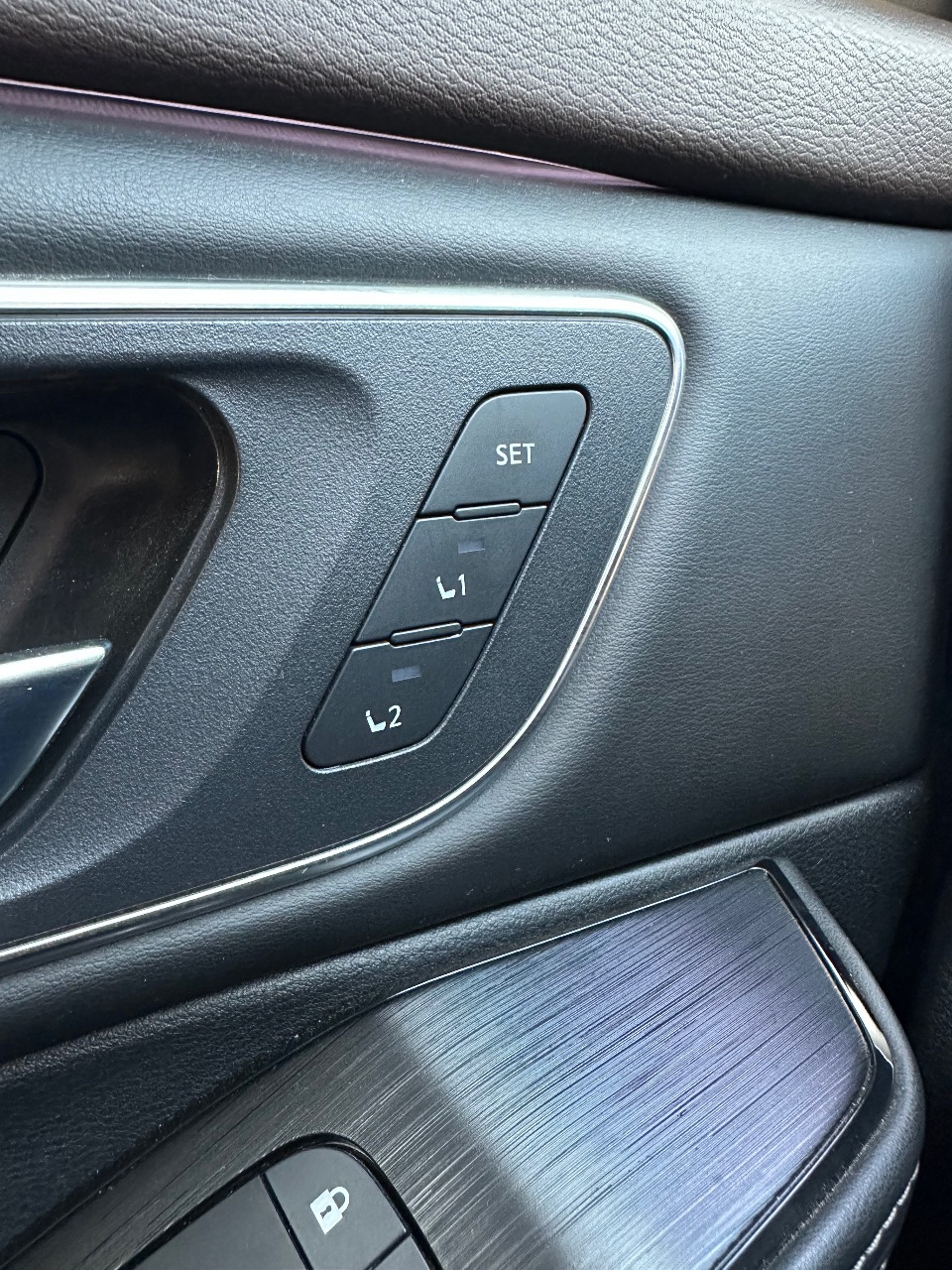 Nissan Rogue - фото 29