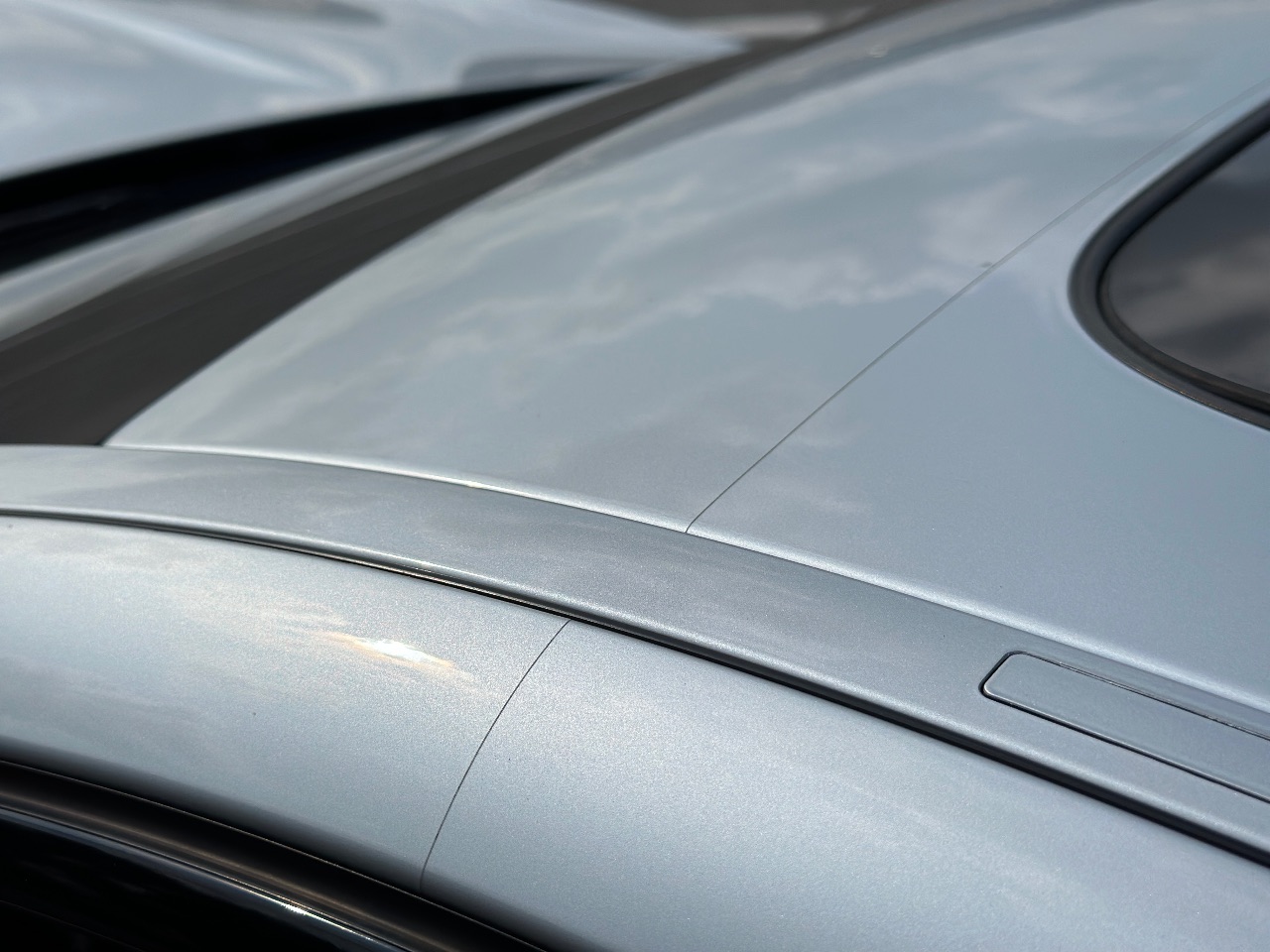 BMW 5 серії - фото 10