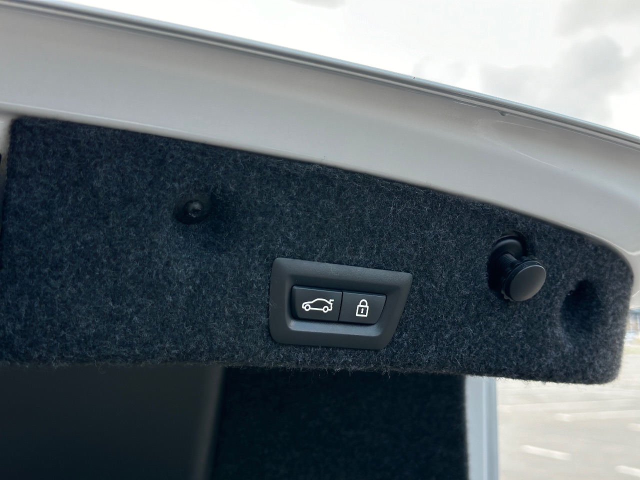 BMW 5 серії - фото 16