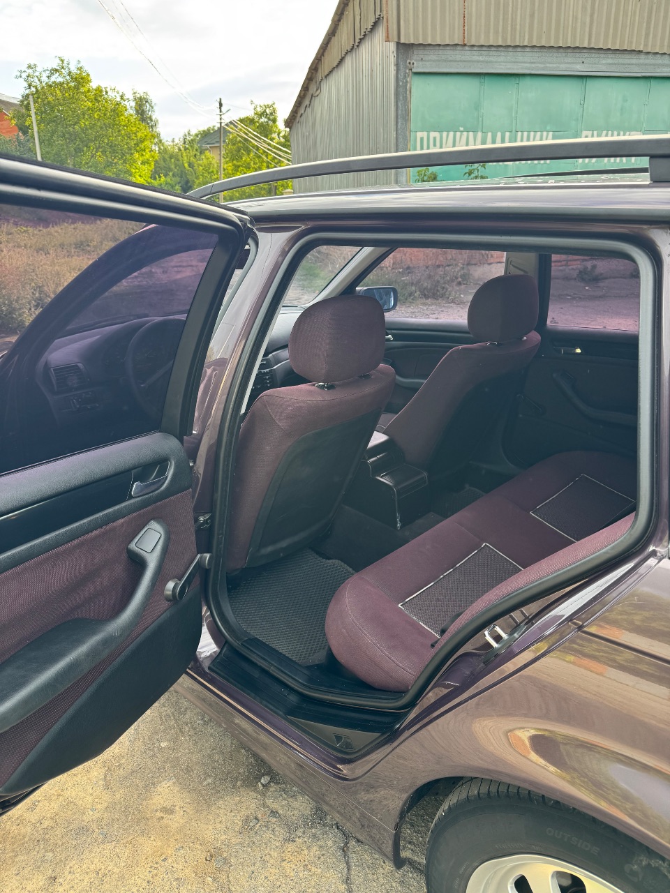 BMW 3 серії - фото 8