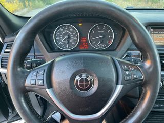 Фото 8
