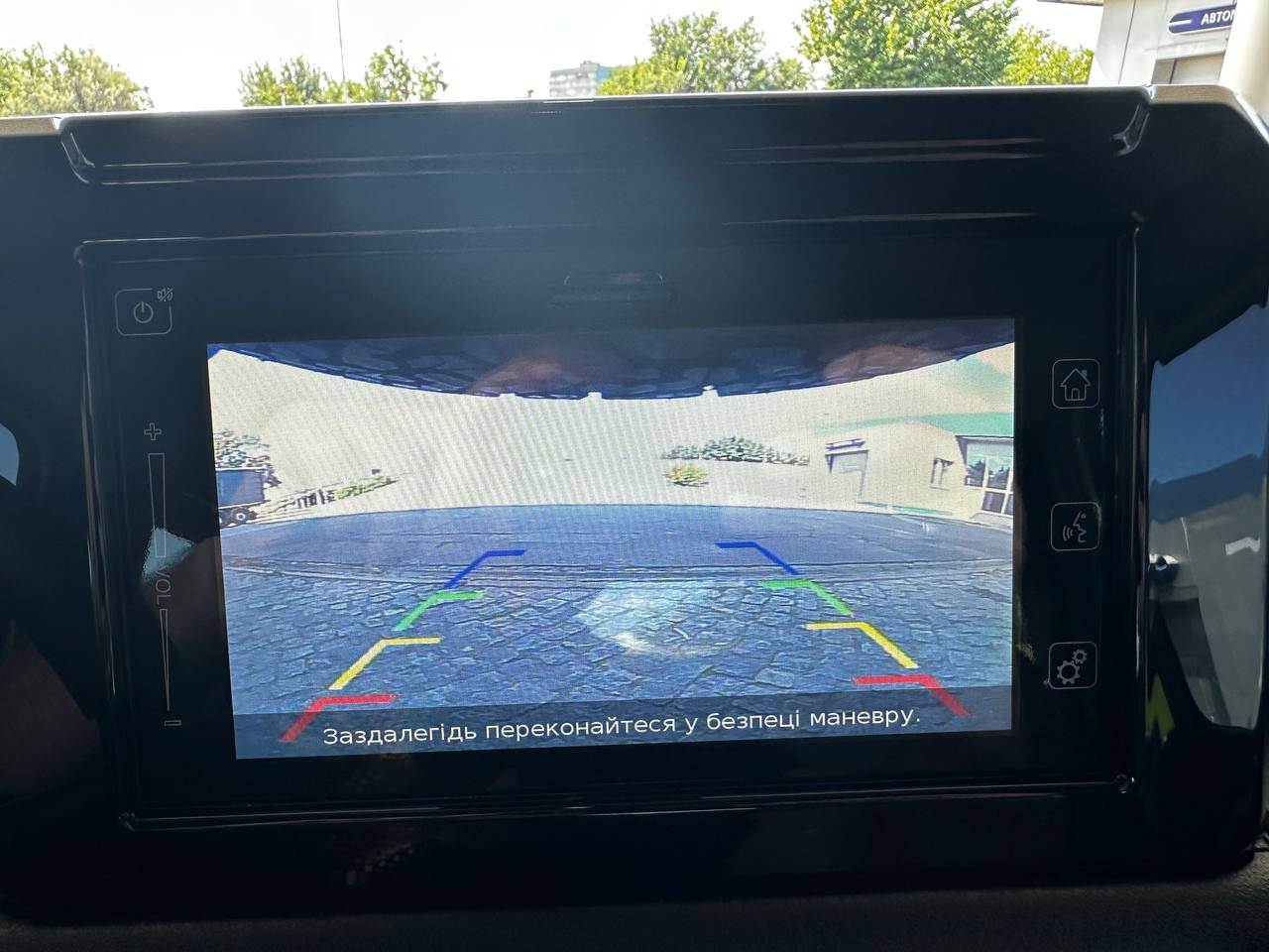 Suzuki Jimny - фото 32