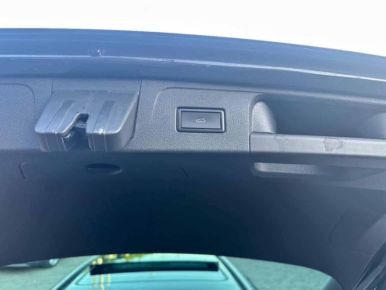 Volkswagen Passat - фото 10