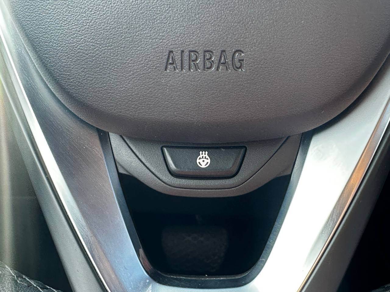 BMW X3 - фото 23