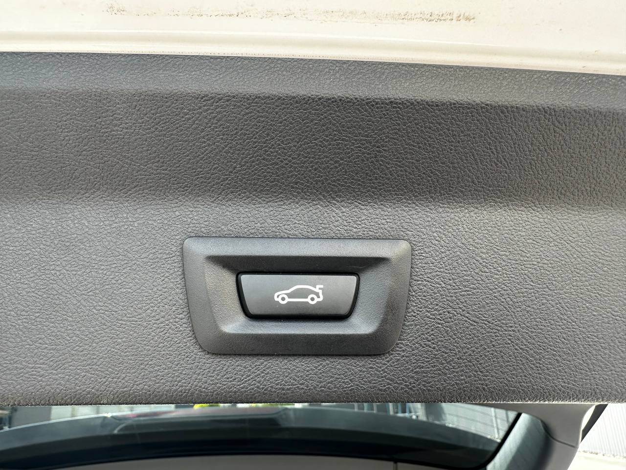 BMW X3 - фото 35