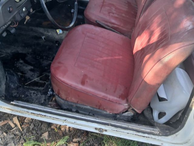 ЗАЗ 968 - фото 2