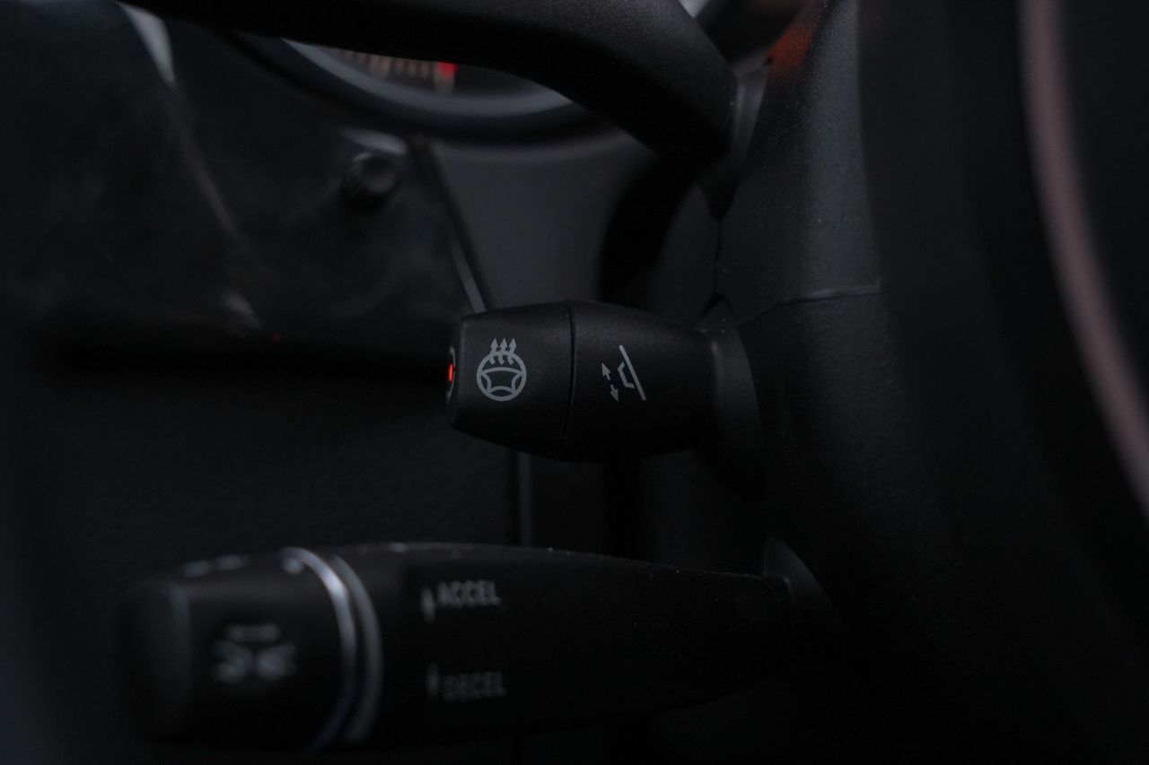 Mercedes-Benz GLE - фото 21