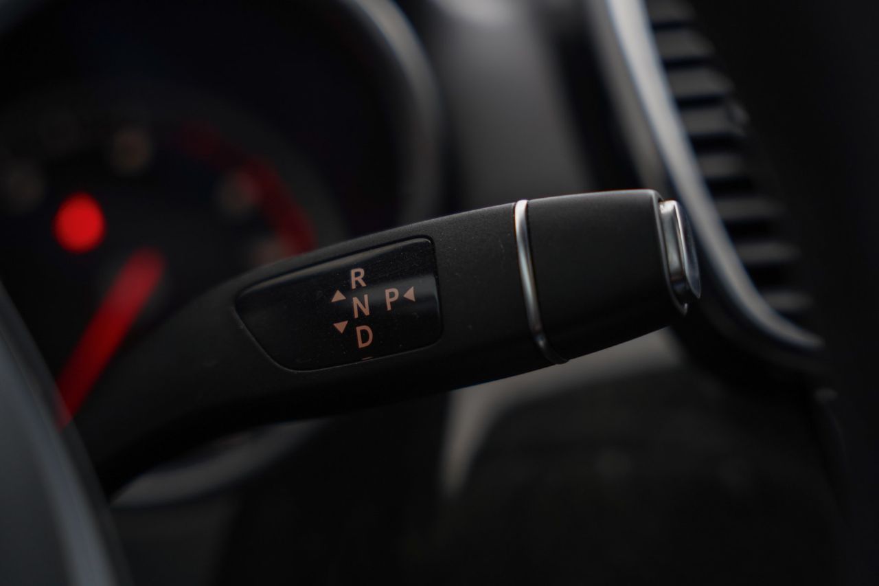 Mercedes-Benz GLE - фото 26