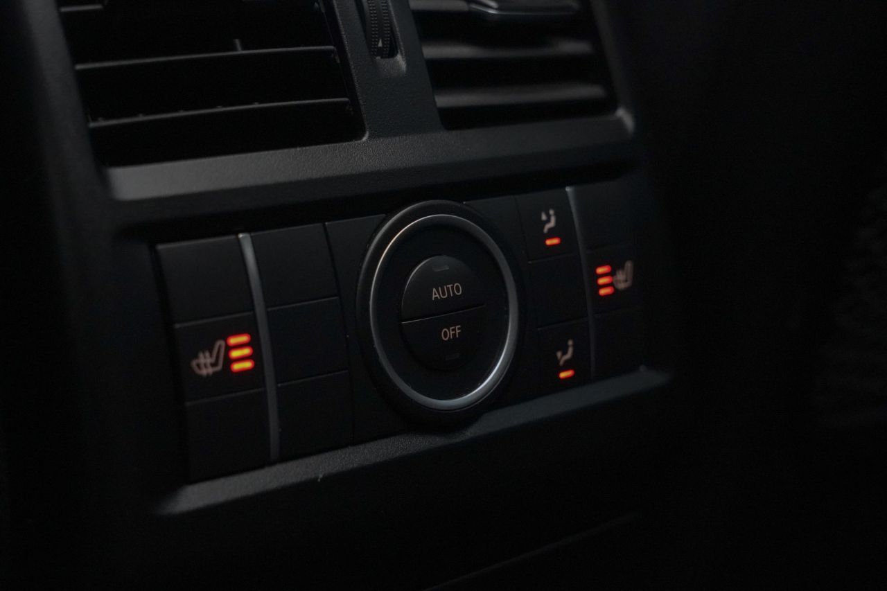 Mercedes-Benz GLE - фото 35