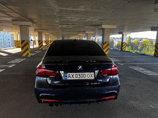 Фото 8