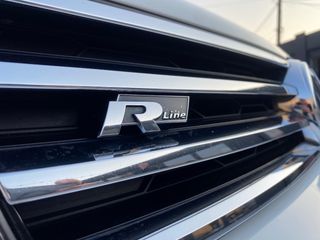 Фото 7