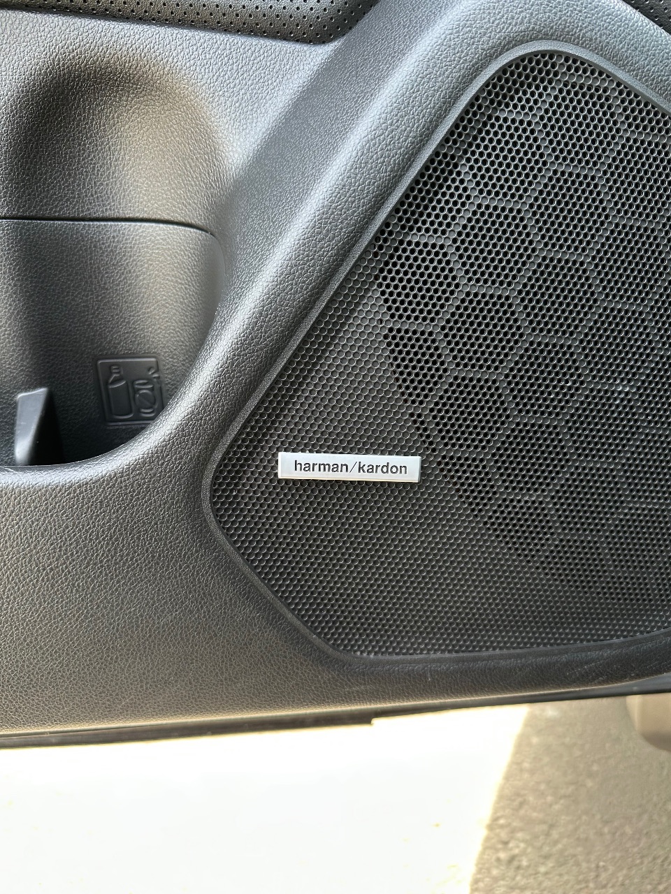 Subaru Outback - фото 24