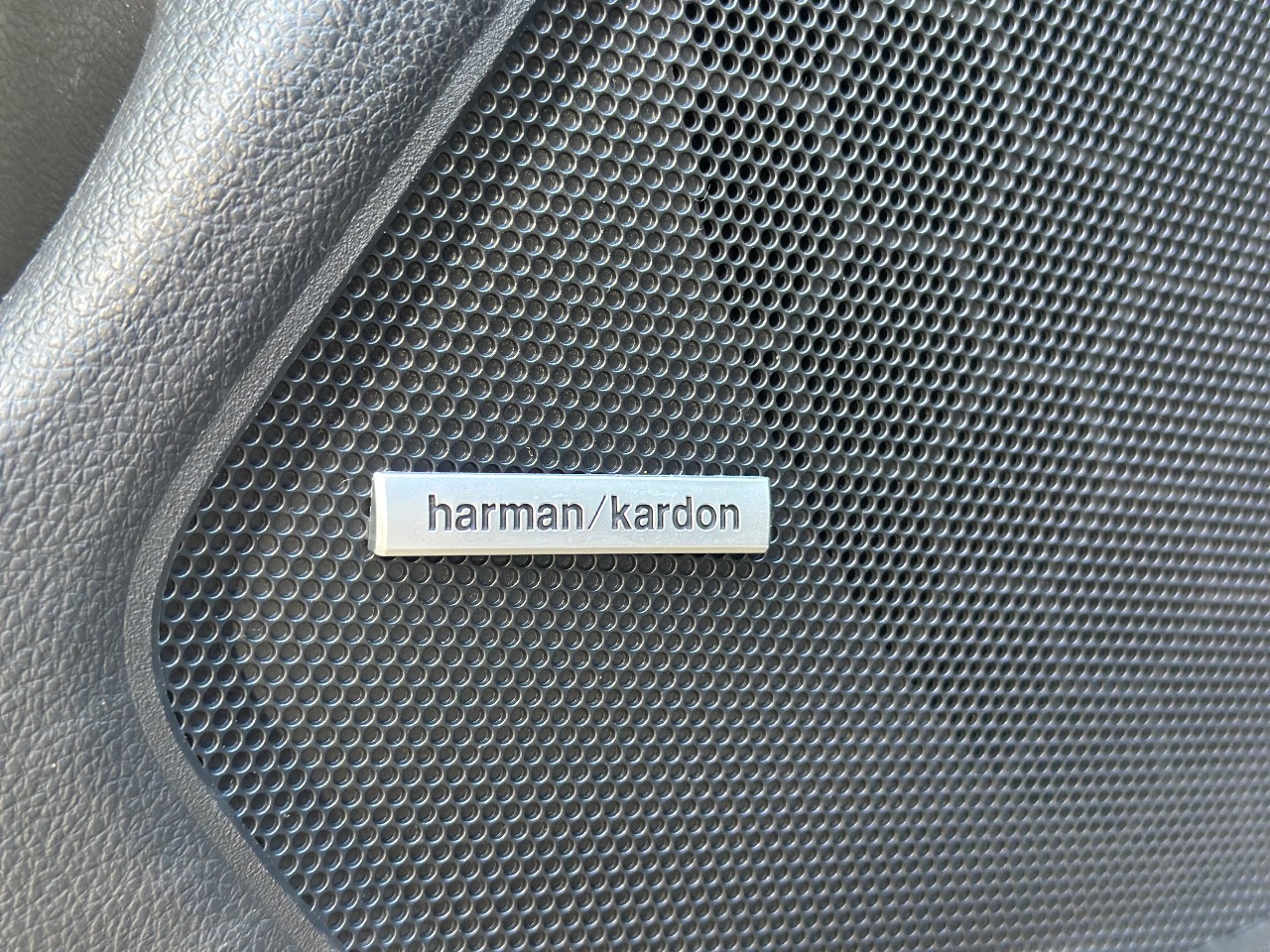 Subaru Outback - фото 13