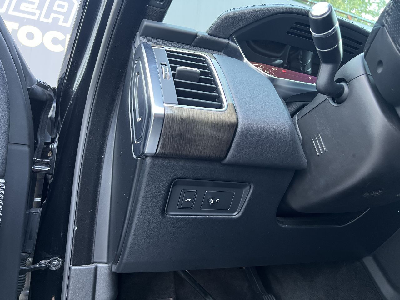 Land Rover Range Rover Sport - фото 31