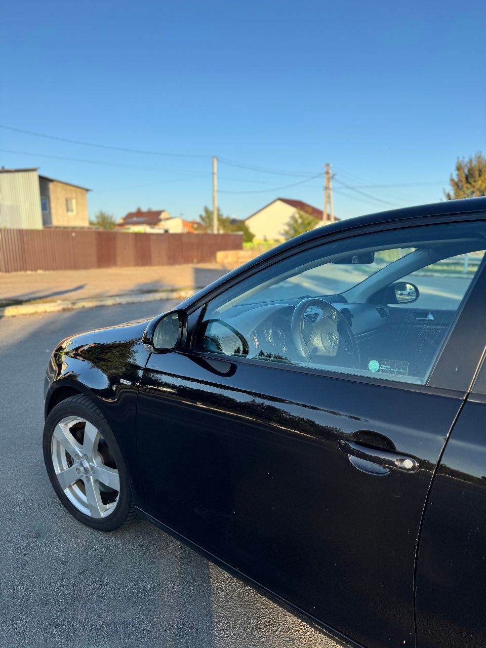 Volkswagen Jetta - фото 10