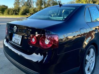 Фото 9