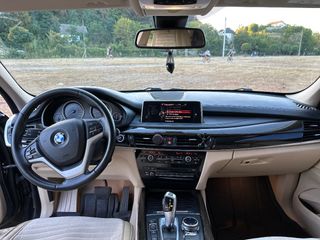 Фото 9