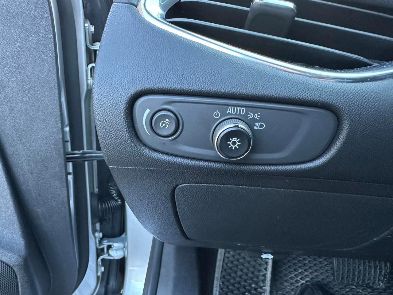 Chevrolet Malibu - фото 3