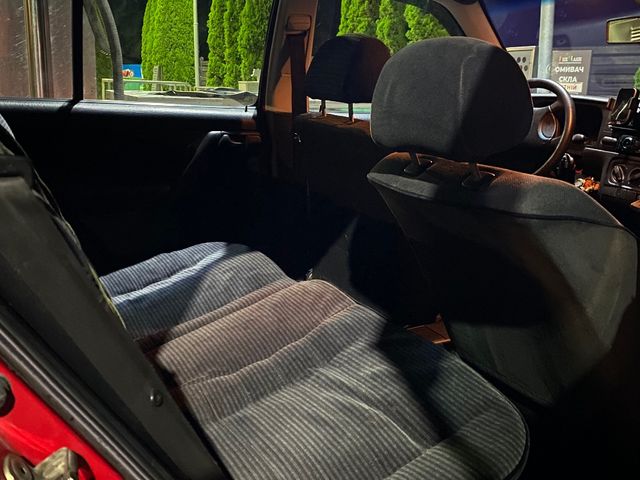 Volkswagen Golf - зображення 5