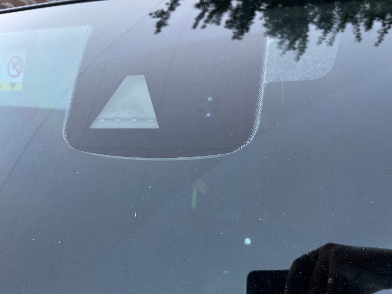 Skoda Octavia - фото 34