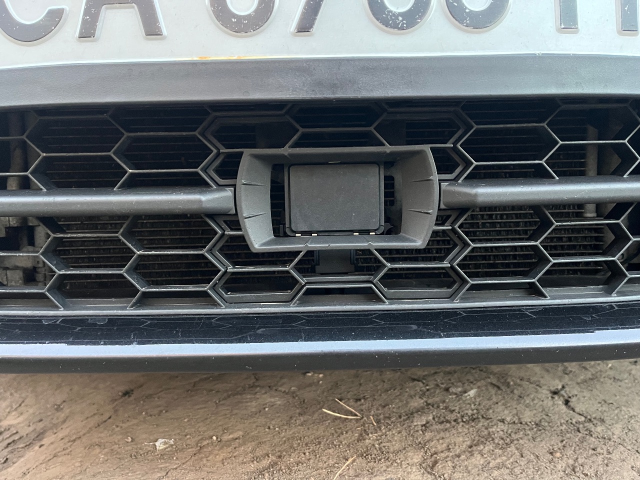 Skoda Octavia - фото 33