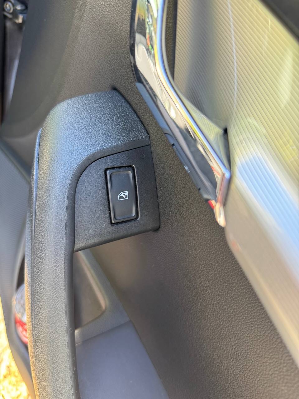 Skoda Octavia - фото 23