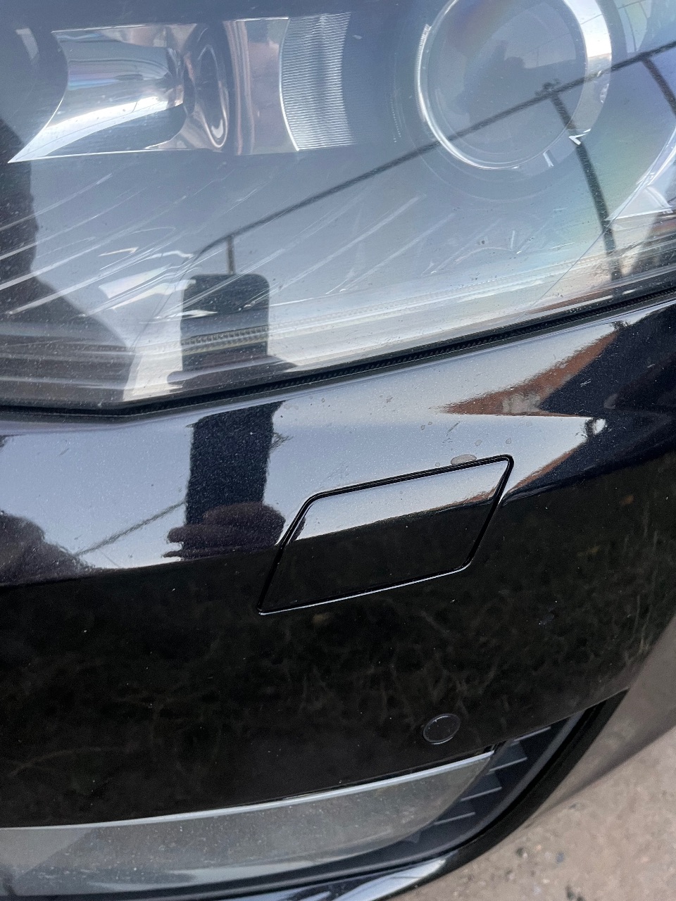 Skoda Octavia - фото 32