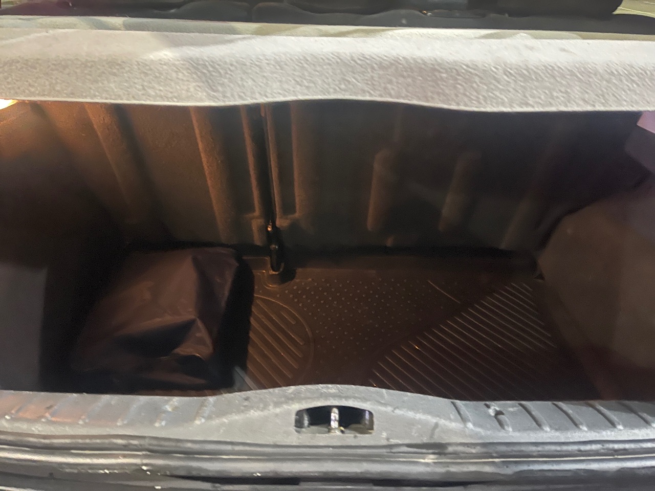 Citroen C3 - фото 8