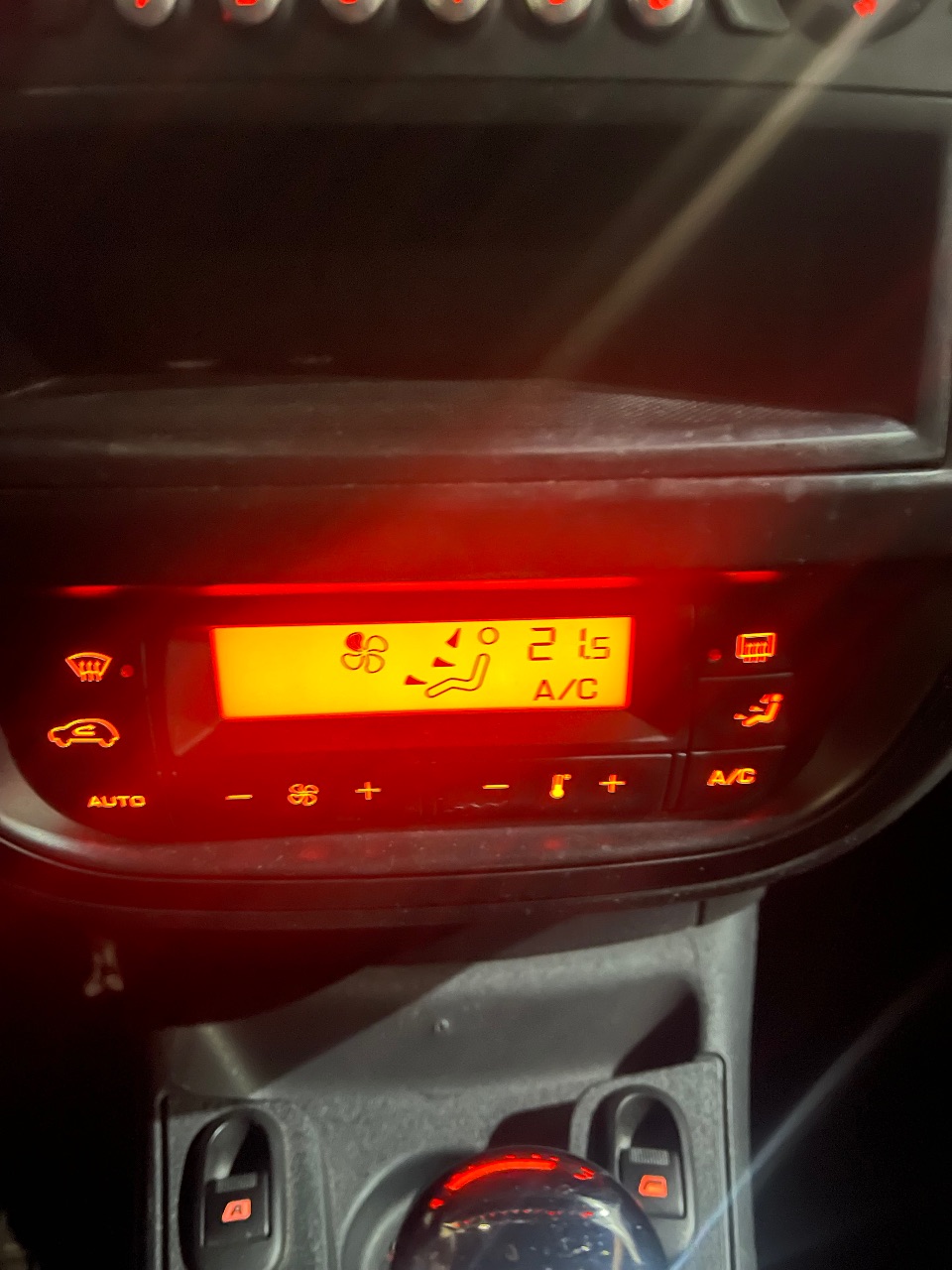 Citroen C3 - фото 6