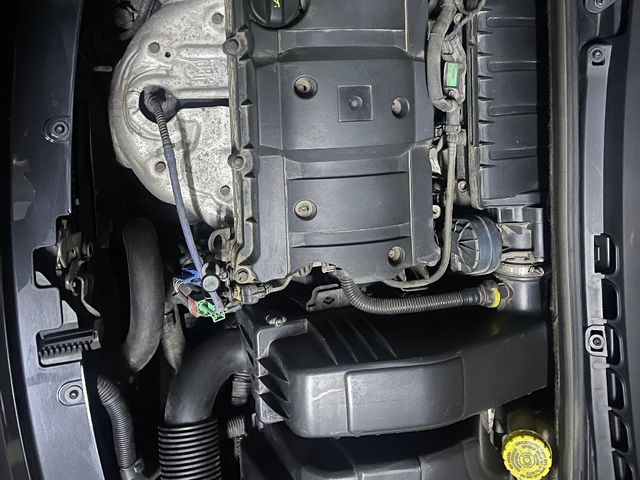 Citroen C3 - фото 5