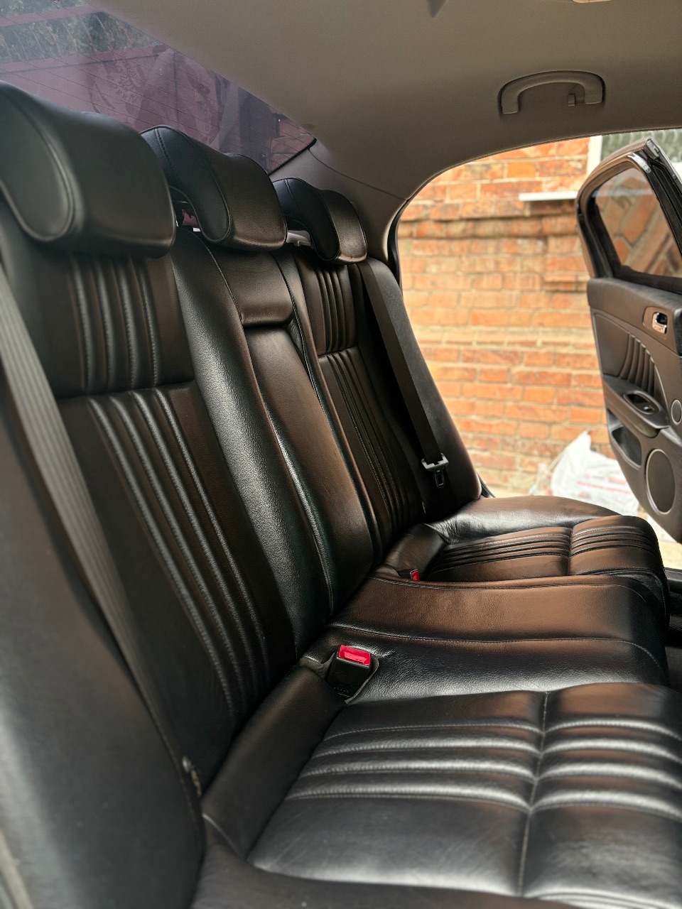 Alfa Romeo 159 - фото 9