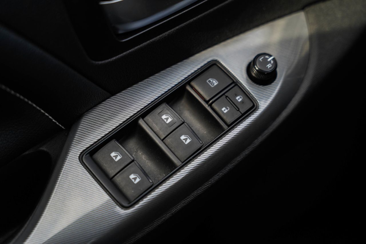 Toyota Sienna - фото 15