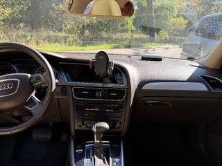 Фото 6