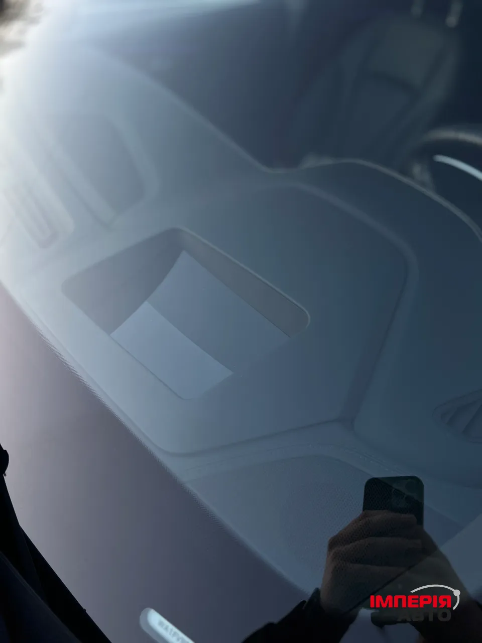 Audi Q8 - фото 36