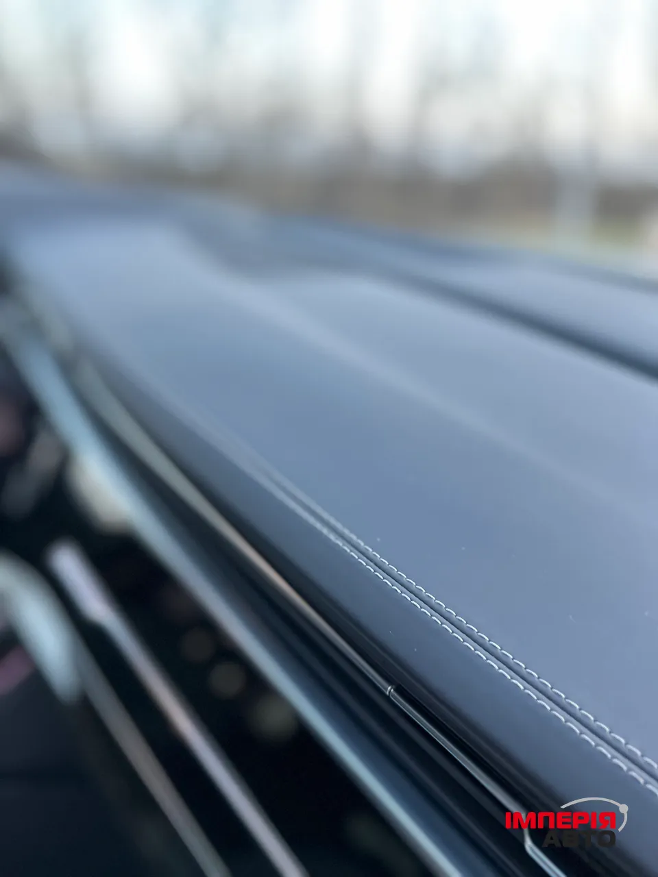 Audi Q8 - фото 42