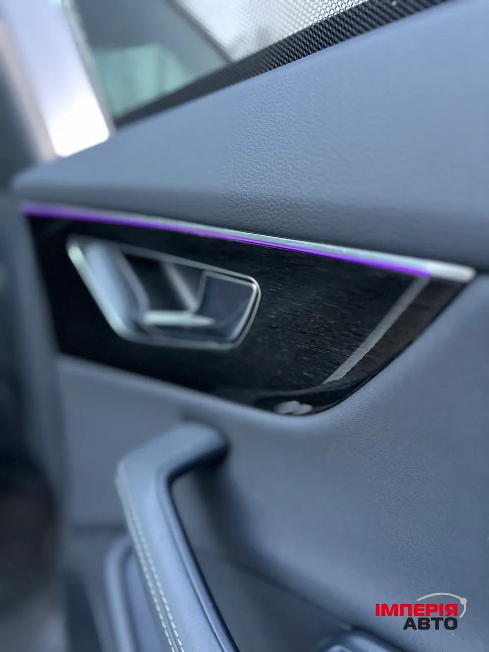 Audi Q8 - фото 46