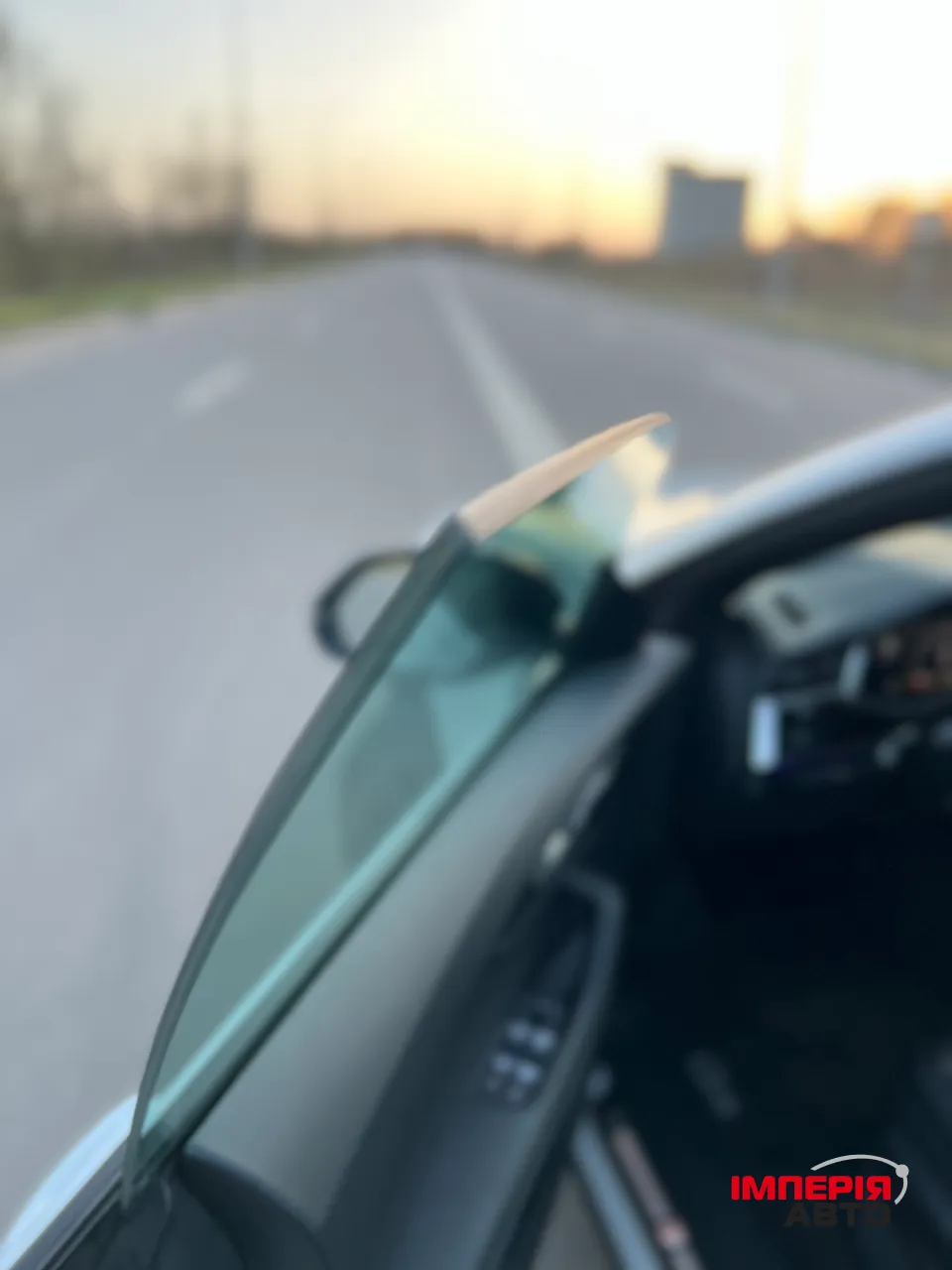 Audi Q8 - фото 34