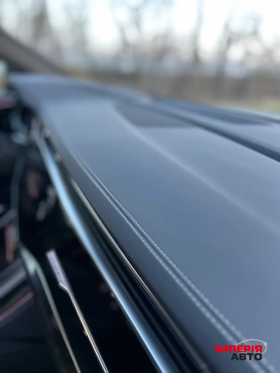 Audi Q8 - фото 40