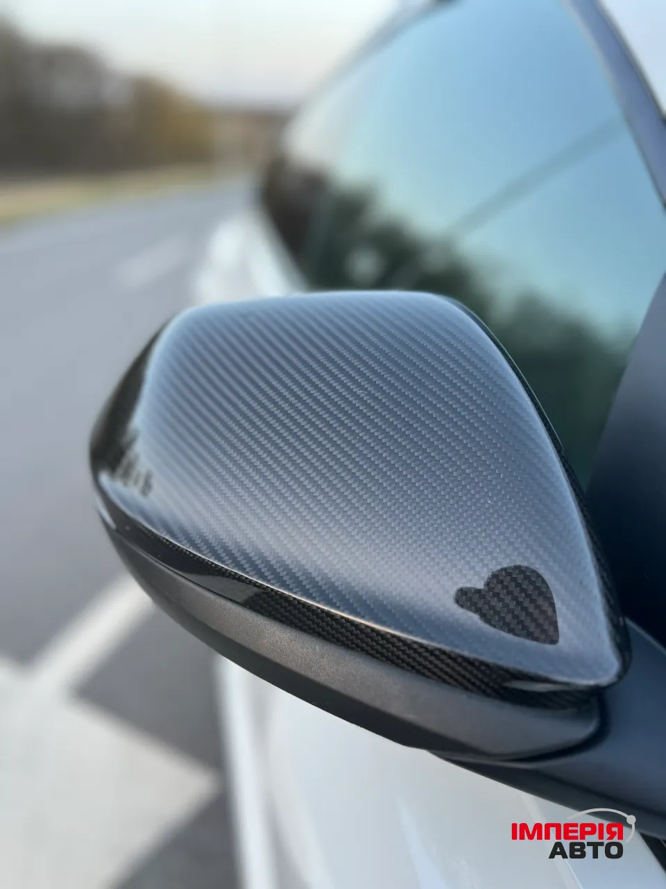 Audi Q8 - фото 17